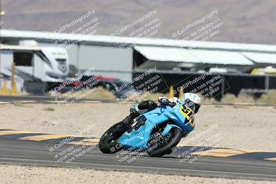 media/Apr-19-2025-CVMA (Sat) [[586b59ad56]]/Race 5-Amateur Formula Middleweight/